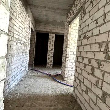 Продаж 2к Квартира Миру вулиця ЖК Мира-3