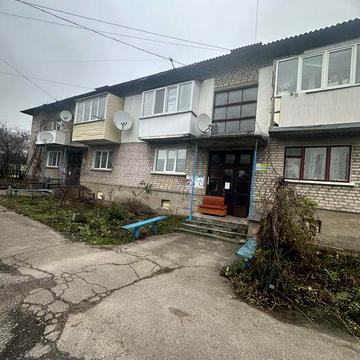 Продам 2кім вул. Дарбіняна