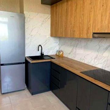 Довгострокова оренда 1к Квартира Одеська вулиця ЖК Одесские традиции