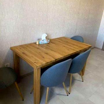 Довгострокова оренда 1к Квартира Одеська вулиця ЖК Одесские традиции