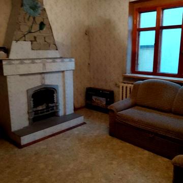 Продаж 3к Дім Київська вулиця