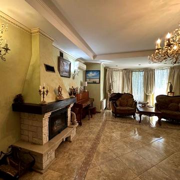 У продажі Будинок біля моря.Для насолоди та задоволення.