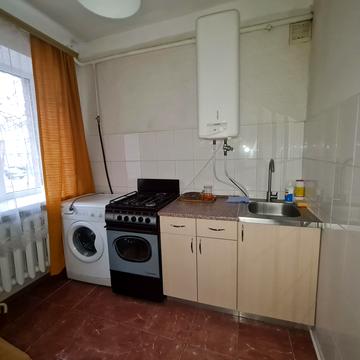 Януша Корчака вул. (Баумана), 7/2