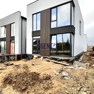 Райдужна вул.