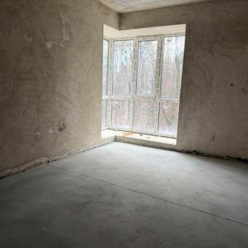 Продаж 3 кім кв. Будинок збудований, можна робити ремонт. Ціна 820$ кв ЖК Козацький