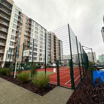 Продам просторную 1к в ЖК Днепровская Брама 2. 12 секция! ЖК Дніпровська Брама 2