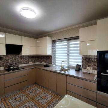 Продаж будинку в с. Забороль