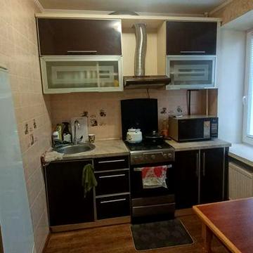 Можно с животными! Одинцова