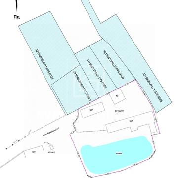 КАМІНСЬКОГО