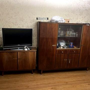 Сдам 1-ую  пр.Богдана Хмельницкого