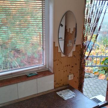 Мазепи вул., 3