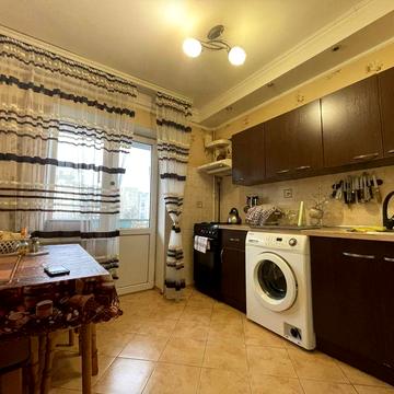 Здається 2кім кв.Березняки,вул.Березняківська20;пов 5;м Лівобережна7хв