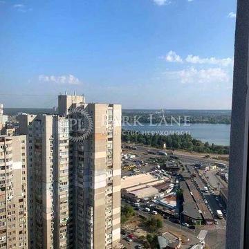 ЛЕБЕДИНИЙ 2к панорамна квартира Генератор Метро ОСОКОРКИ Дарницький ЖК “Лебединий”