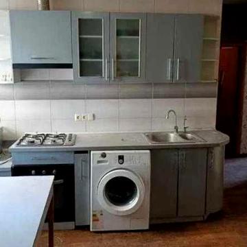 Продам 3к.квартиру Защитников Украины.Героев Харькова.Конный рынок