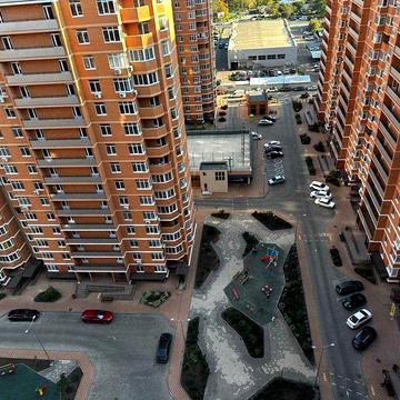 3-ком квартира по супер цене! Рассрочка на 36 месяцев!