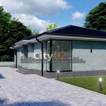 Продається будинок