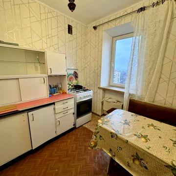 Ближній Центр ‼️ Здам недорогу 2к квартиру в Полтаві аренда