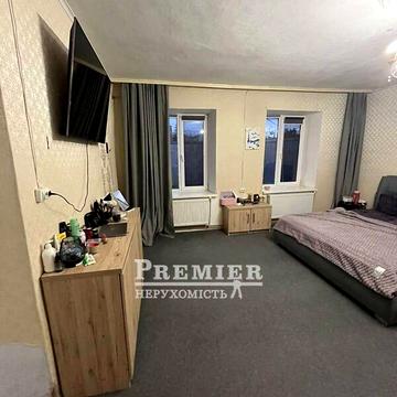 Продаж 4к Дім Олександрійська вулиця