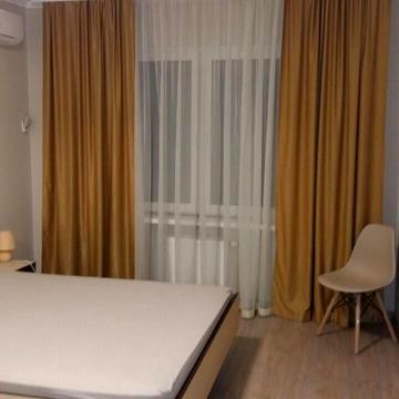 Софії Русової вул., 3-В