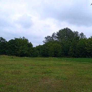 Продам БЕЗ комиссии  Дом - 95 км от КИЕВА