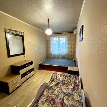 Вячеслава Чорновола вул. (Юрія Савченка), 97-Б