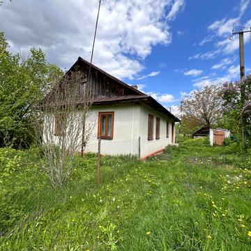 Михайла Старицького, 40