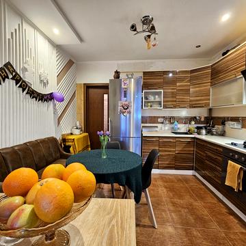 Ключний пров., 7