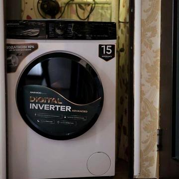 Довгострокова оренда 2к Квартира Квартальна (Гладкова) вулиця