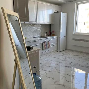 Продаж 1к Квартира Тернопільська вулиця ЖК по ул. Тернопольская