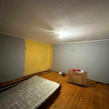 Продам дом в Крыжановке