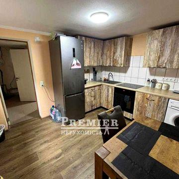 До продажу 1 поверх. будинок у м. Чорноморськ.