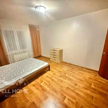 Кургузова вул., 11-Б