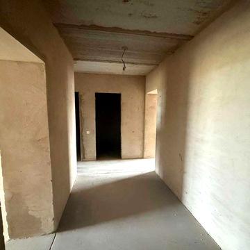 Продаж 2 кімнатної під Єоселю