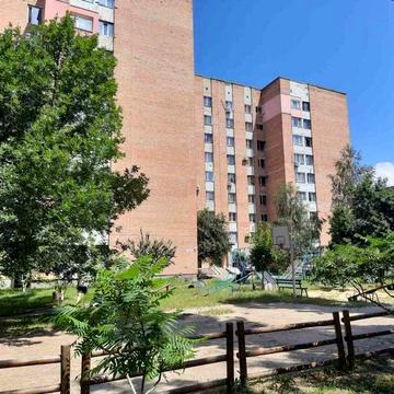 ПРОДАЖ! Однокімнатна квартира, район ГРЛ