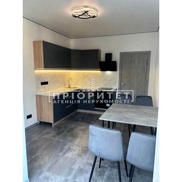 Продаж 2к Квартира Академіка Вільямса вулиця