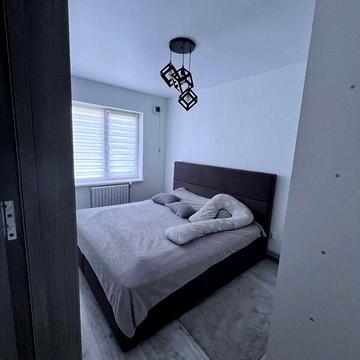 Продаж 3к Квартира Симона Петлюри вулиця