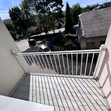 Продаж 3к Квартира Симона Петлюри вулиця