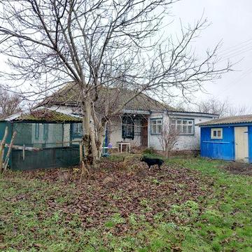 Продаж будинку в с.Слабин