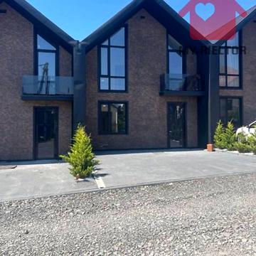 Запорізька вул.