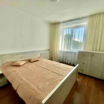 Оренда 2 кімнатної квартири вул Грінченка