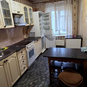 Сержа Лифаря вул. (Олександра Сабурова), 11-А