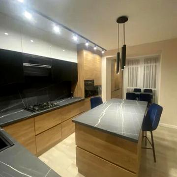 Калуське шосе, 3, к11