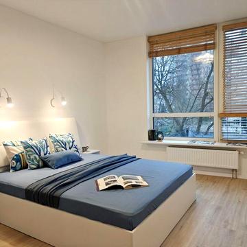 Оренда 1к квартири Без Комісії можна з собакою однокімнатна довгострок