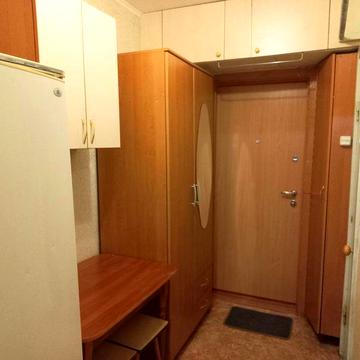 Сдам 1к смарт квартиру в начале пр.Слобожанский