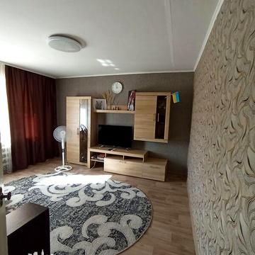 Довгострокова оренда 3к Квартира Київська вулиця ЖК Киевский