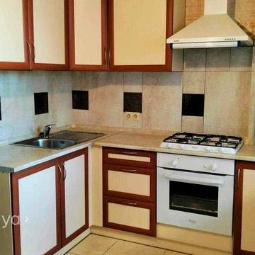 ТОП ціна 1 кімнатна ЖК Софія Софіївська Борщагівка Лесі Українки 19 ЖК Софія