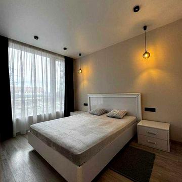 Оренда 1 кімнатної квартири в новобудові бічна Трускавецької