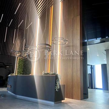 Миколи Пимоненка вул., 19