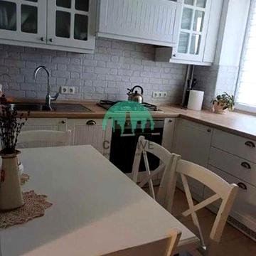 Оренда 3кім квартири МОЖНА З ТВАРИНКАМИ, Вишневського(51)