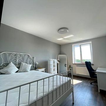 Кульпарківська вул., 156а